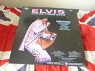 ELVIS PRESLEY RAISED ON ROCK ORIGINAL RARE CANADA ANL1-2323 STUNNING  NM