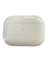 Apple AirPods Pro 1st Gen Replacement Charging Case Genuine A2190