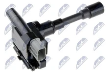 NTY ECZ-SU-000 Ignition Coil for Fiat, Subaru, Suzuki