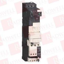 SCHNEIDER ELECTRIC LU2B12BL / LU2B12BL (USED)