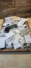 Bild 10 von 10