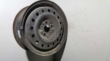 Jantes Chrysler STRATUS