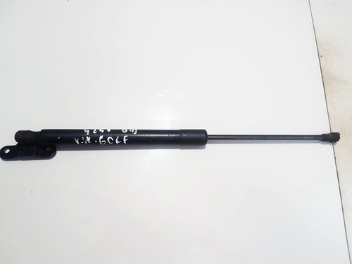 5k6827550b Gasdruckfeder Motorhaube 2101yl 0550n Volkswagen Golf DE824733-95