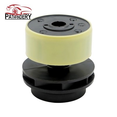 161A0-29015 Engine Electric Water Pump Rotor Inner Magnet For 10-15 Toyota Prius