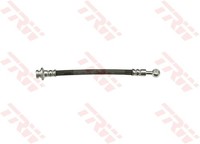 Trw Bremsschlauch PHD366 FüR Nissan Gr Y60 Patrol 4 Y60A Cat CRGY60 KY60 KRY60