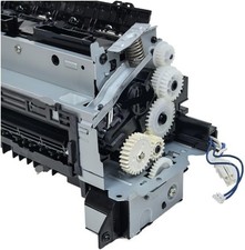 Fuser For  LaserJet Pro MFP 4301-4303 4201 42...