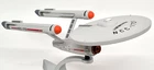 Corgi Star Trek The original Series U.S.S Enterprise NCC-1701 20cm Diecast Model