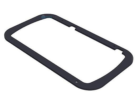 Hayward FDXLGSK1932 Pool Heater Gasket Kit 1 lb Compatibility H150FDN H200FDN