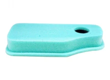 1397 Rotary Air Filter compatible with Briggs & Stratton 270843