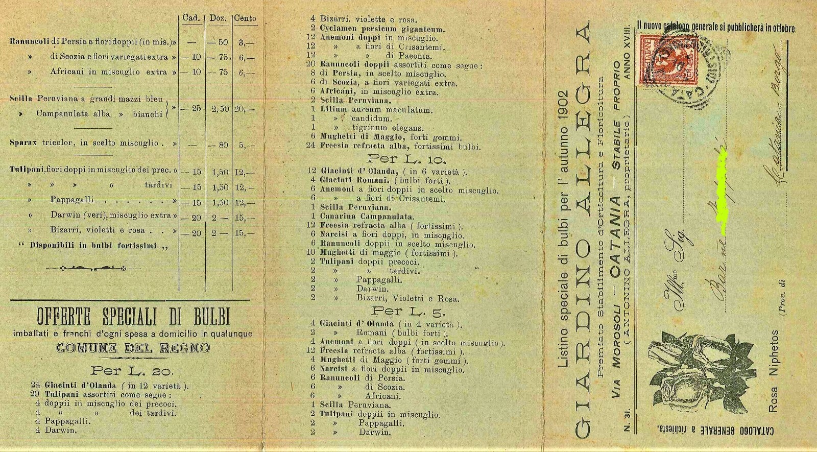 Foto 2 di 3