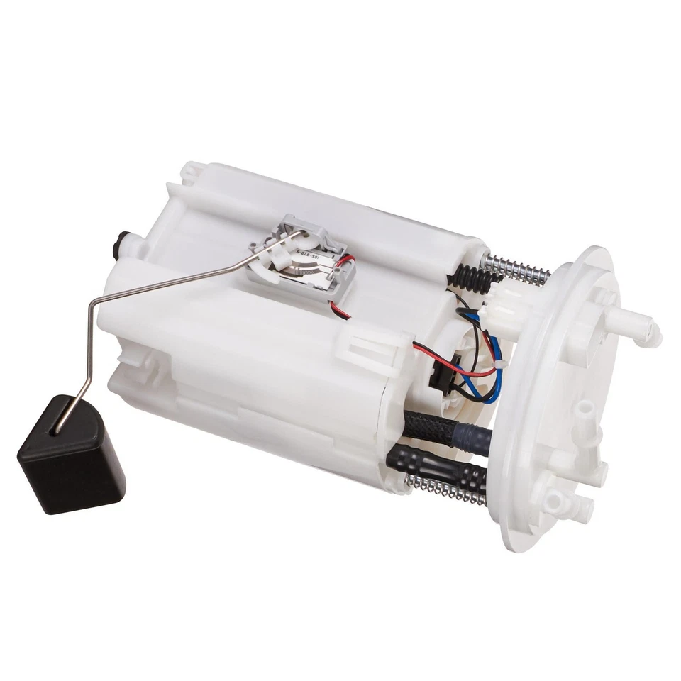 Gas Electrical Fuel Pump Module for Subaru 2013 Forester 2012-2014 Impreza 2.5L - Image 4 of 4