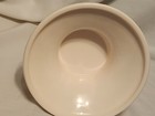 Foto 2 di 4