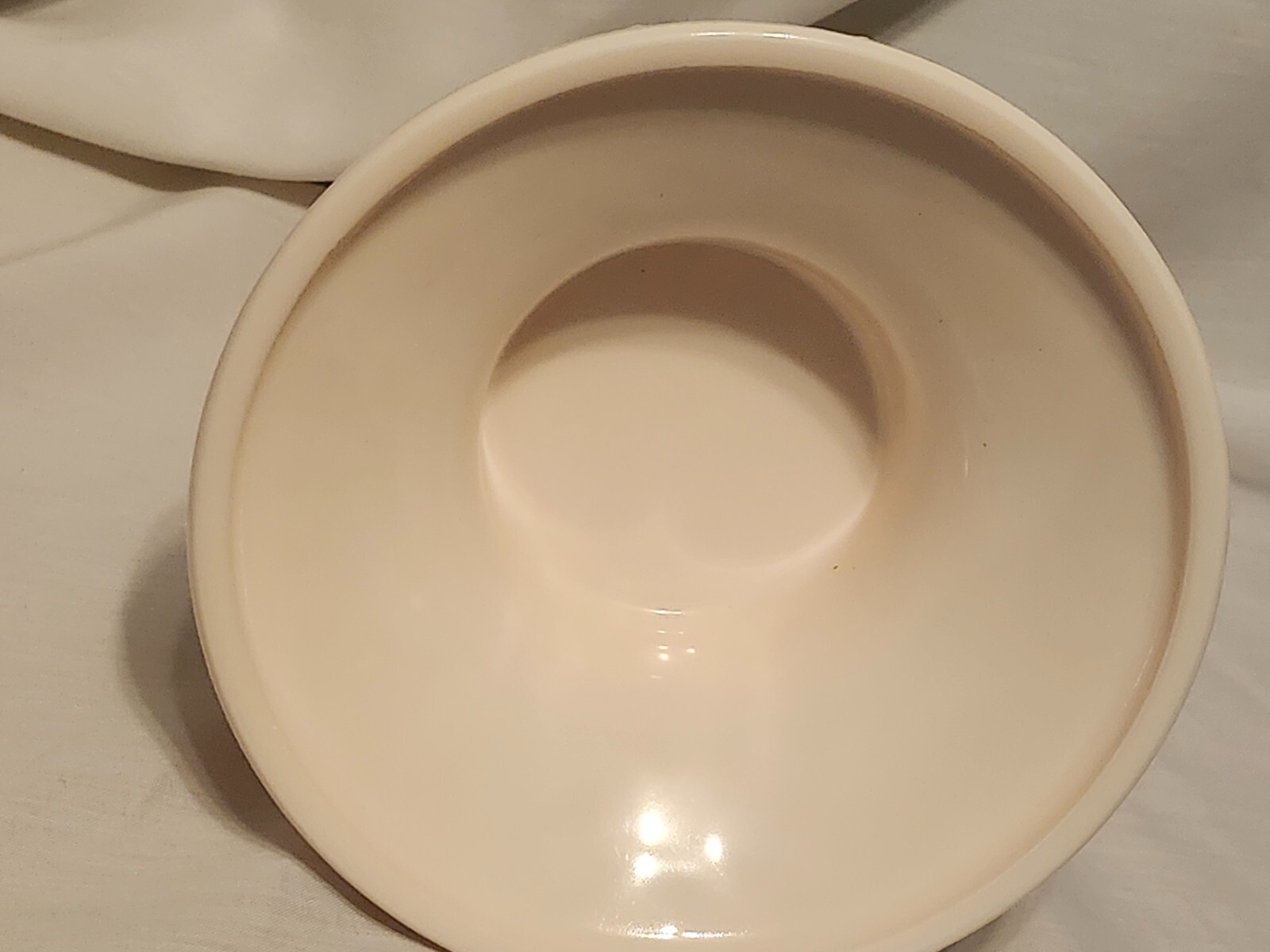 Foto 2 di 4