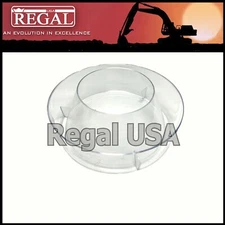 1M7250 Body for Caterpillar (X) 5A4259, 2Y8929, 3602296, 360-2296, 6639092