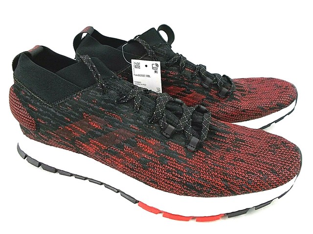 adidas running shoes clearance