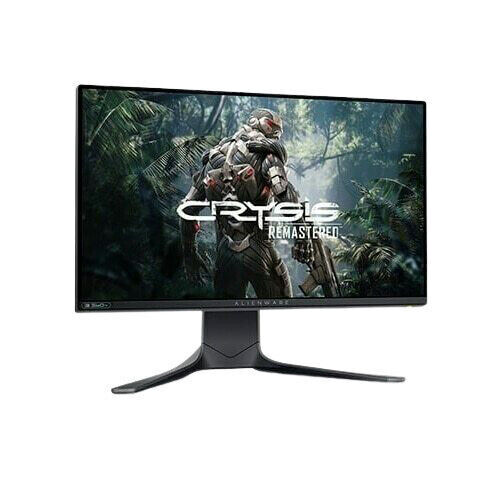 Dell Alienware AW2521H 24.5 Full HD IPS LED 360Hz Gaming Monitor