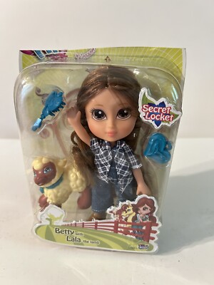 dolls country s-l400.jpg