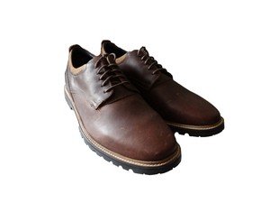 cole haan ripley grand