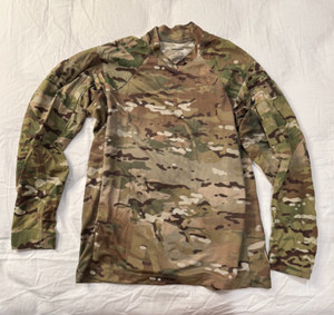 Lost Arrow Patagonia | eBay Lost Arrow Patagonia | eBay