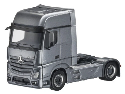 Herpa Spielzeugautos & Zubehör im Maßstab 1:87