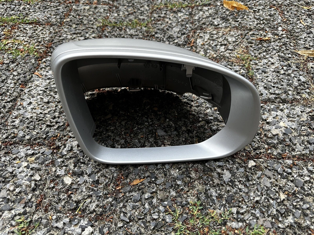 TXBZQKJ Vetro Specchietto Retrovisore per Volvo S60 2007-2010