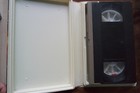 Picture 2 of 4