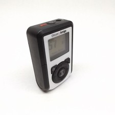 Oticon Amigo T31 092166 Transmitter Used in Good Condition Less Microphone