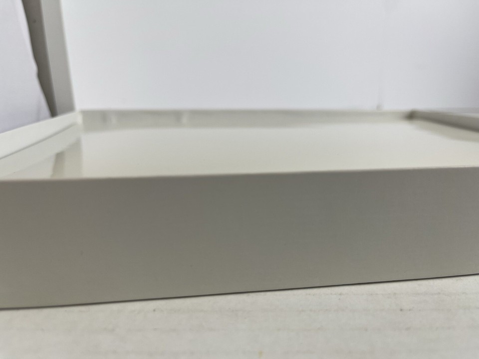 Kirkland Signature Professional Glossy Inkjet Photo Paper 8.5" x 11