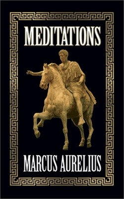 Meditations (Paperback or Softback)