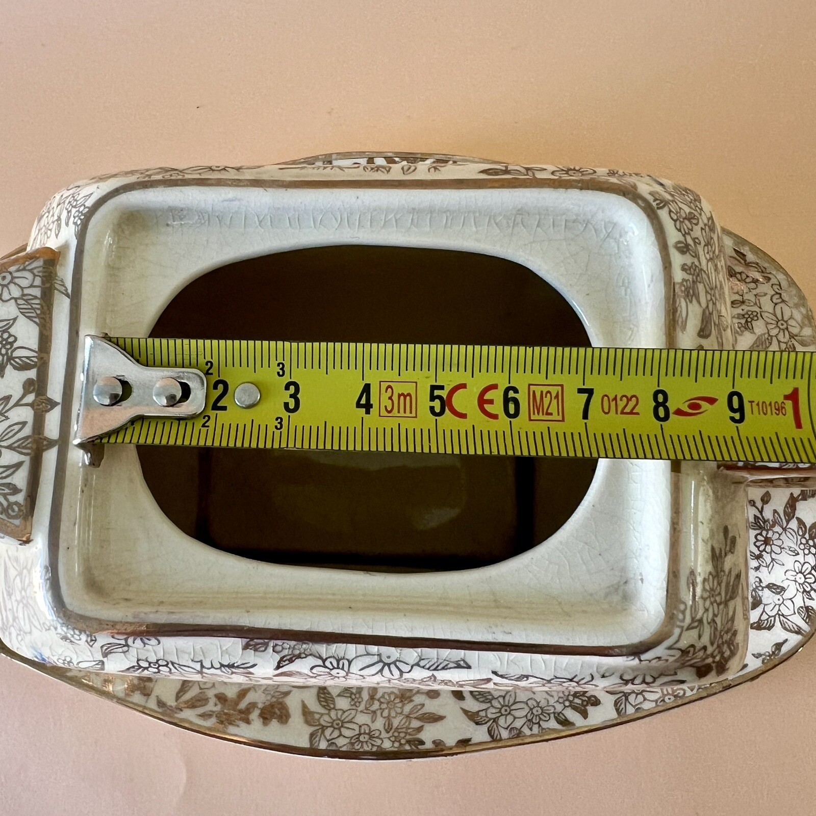 Photo 20/24