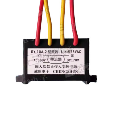 s-l400.jpg