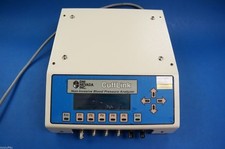 DNI Neveada Cufflink Non-Invasive Blood Pressure Analyzer ~ Screen Damage