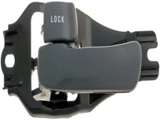 Dorman 83934 Interior Door Handle