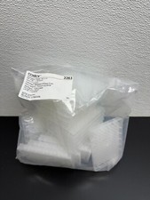 Corning Costar REF 3363 Storage Plate 96 Well No Lid