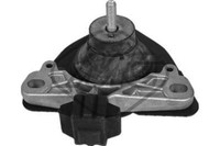 Metalcaucho Lagerung Motor Rechts FüR Renault Laguna I B56_ 556_ K56_