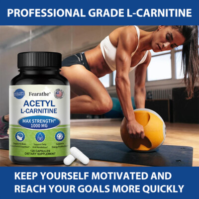 foods with high l-carnitine food high in l carnitine l carnitine found in foods Foods High in  L-Carnitine for Energy and Health