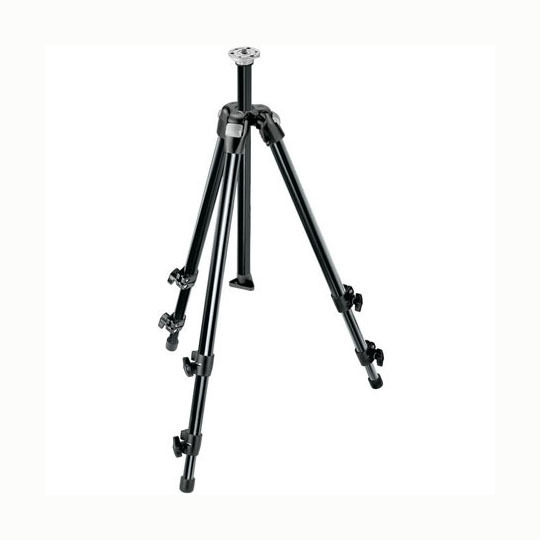 Manfrotto ポンプカップ 241 bme6fzu Amazon | Manfrotto ポンプカップ 241 | 撮影用小道具 通販