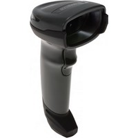 Motorola/symbol Dc - Ia Ds4308-sr00007zzww Symbol Dc - Ia Ds4308 Area Imag St... on sale Motorola/symbol Dc - Ia Ds4308-sr00007zzww Symbol Dc - Ia Ds4308 Area Imag St... on sale
