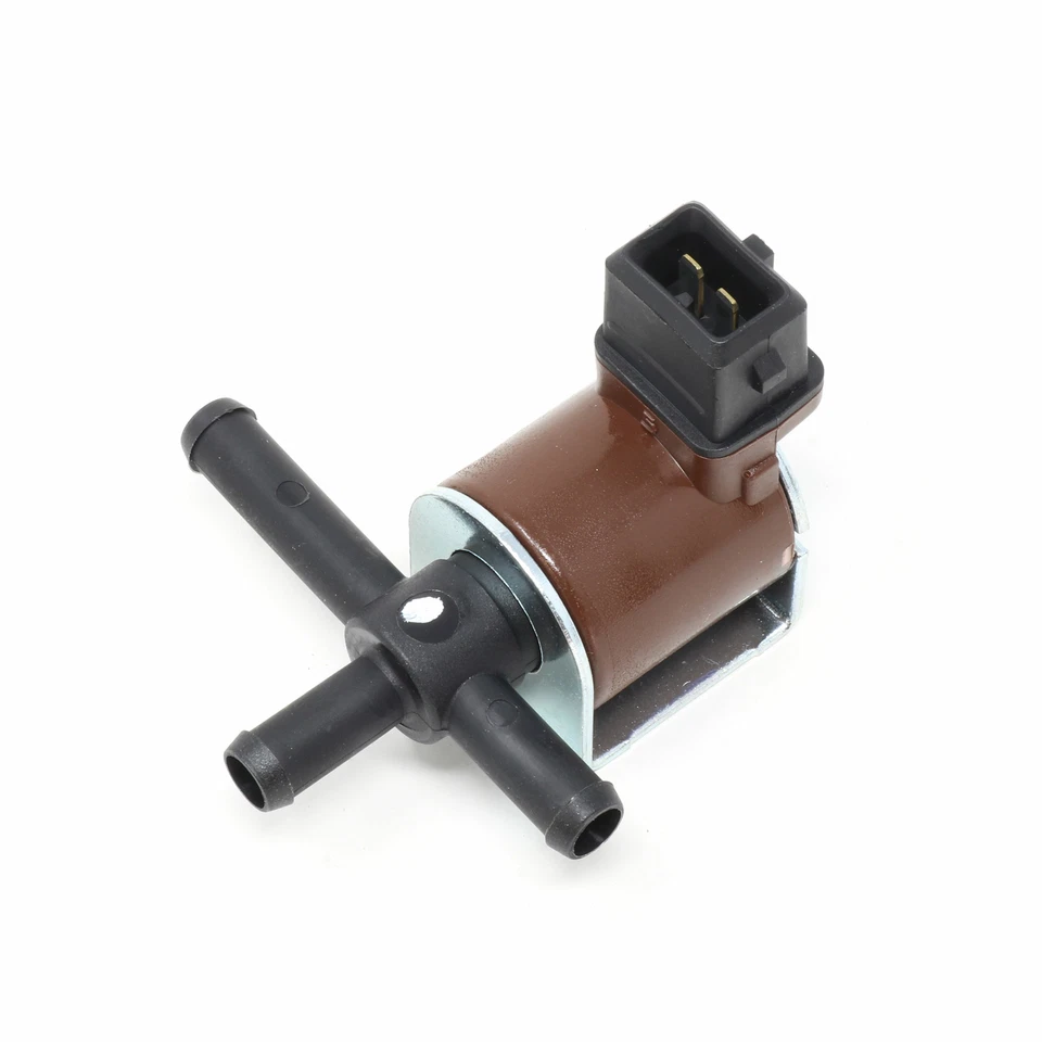 Audi 89 S2 Coupe 200 20V Taktventil N75 Magnetventil Ventil Original 034906283J