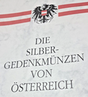 Bild 3 von 8