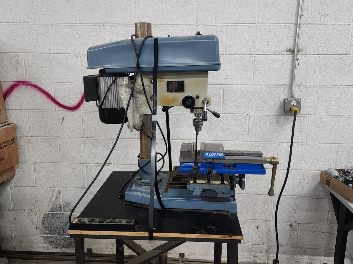 WT DRILLING AND MILLING MACHINE ZX7025 1 WT DRILLING AND MILLING MACHINE ZX7025 1