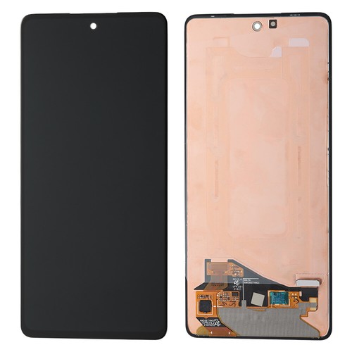 For Samsung Galaxy A72 A725 5G A726 OLED LCD Display TouchScreen Replacement Lot - Picture 14 of 27