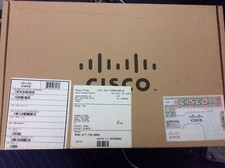 NFS Cisco CAB-RPS2300 RPS Cable for Cisco Redundant Power System