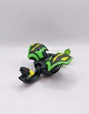 Bakugan Dharak Bakumorph große Kugel selten Konvolut 