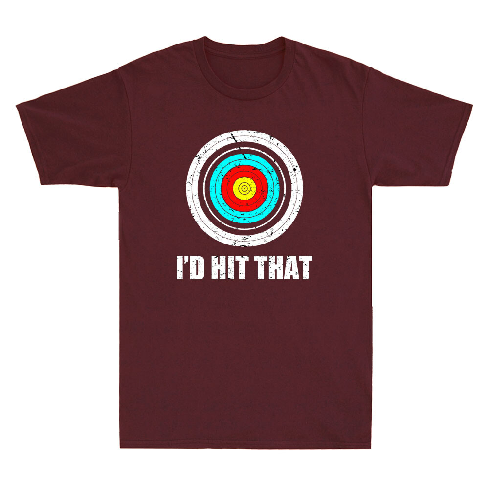 【mnem】Shooty Damage Overfit Tee s-l1200.jpg