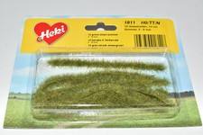 HEKI 1811 10 Stück Grasstreifen Sommer, NEU & OVP Streifen Gras
