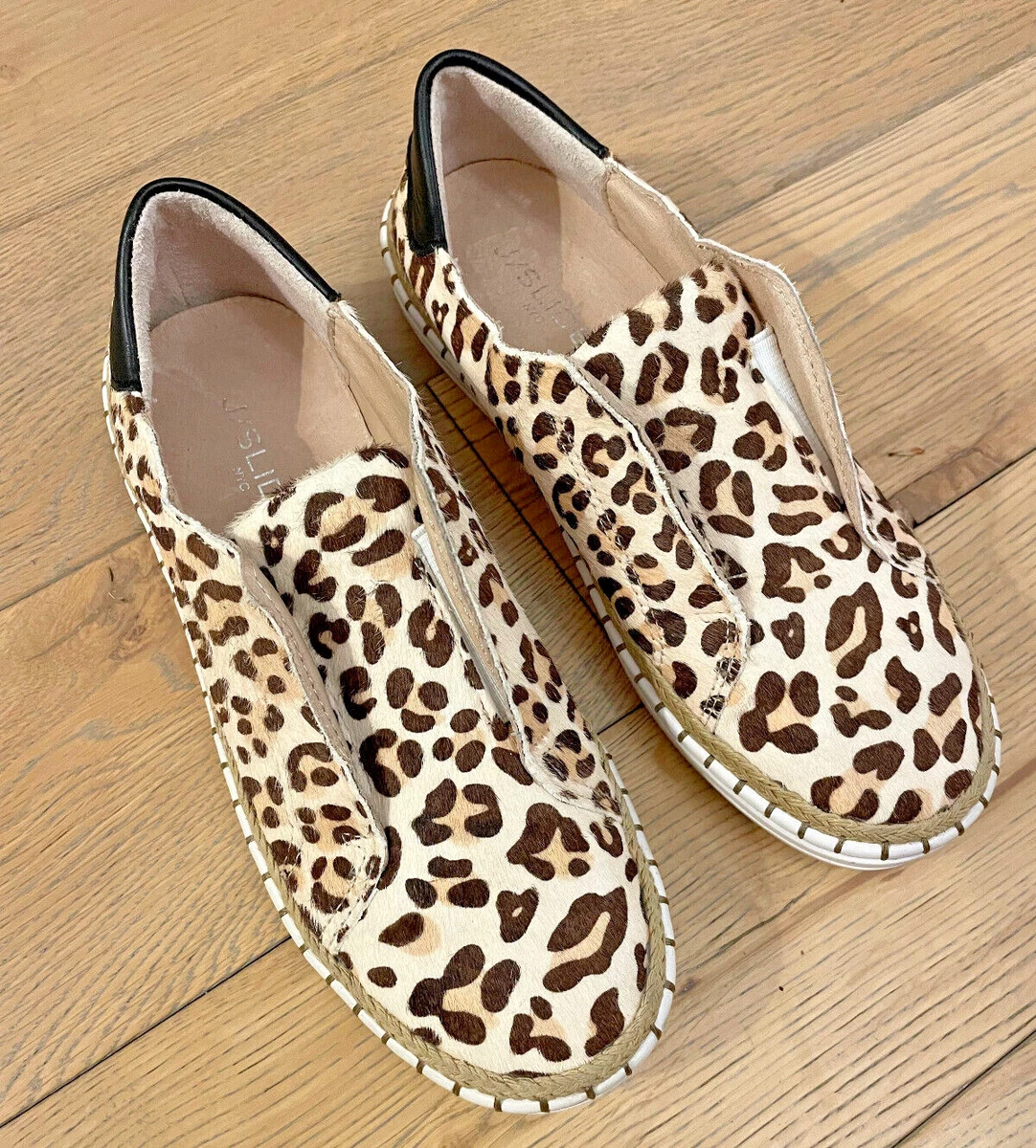 Jslides karla store