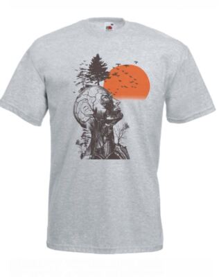 10 MEMORABLE Christmas Shows In New York City (2025 Guide