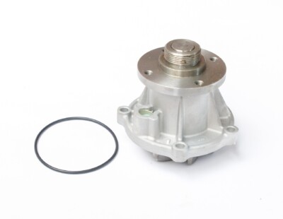 Wasserpumpe für FORD EXCURSION 2003-2004 / FORD F-250 SUPER DUTY 2003-2004