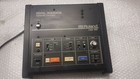 ROLAND CSQ 100 SEQUENCER 